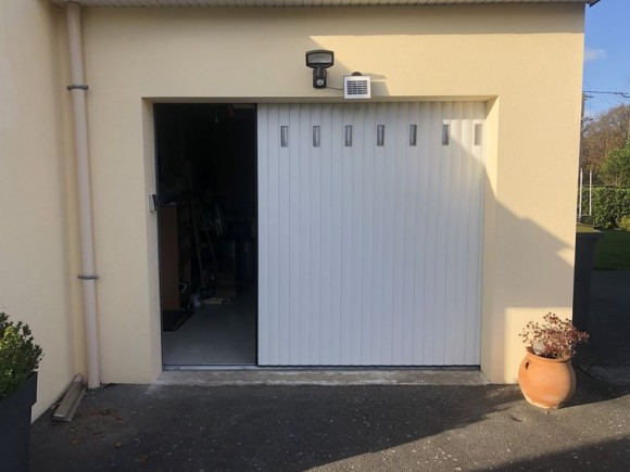 Portes garage (14).JPG